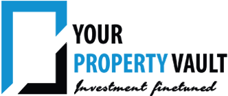 Your Property Vault